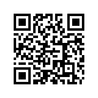 匠心古藝，千年智慧，國禮榮耀—香木海安化黑茶！