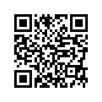 經(jīng)營黑茶加盟店如何調(diào)整營銷策略？