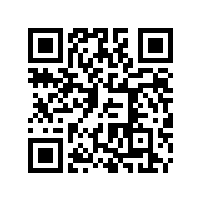 開黑茶加盟店的注意事項!開店值得收藏