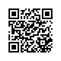 開黑茶加盟店會不會虧，看完本篇文章你就知道了