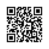 開(kāi)黑茶加盟店，加盟品牌怎么選？考察時(shí)這些要點(diǎn)記得關(guān)注