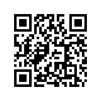 開黑茶加盟店請做好這些準備！入行建議！