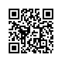 開(kāi)黑茶加盟店，認(rèn)準(zhǔn)牌子很重要！香木海告訴你怎么選！