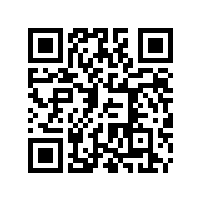 開黑茶加盟店怎么樣？選擇品牌才是關(guān)鍵