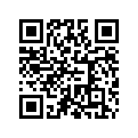 客戶為什么選擇香木海安化黑茶，聽聽茶友的心聲