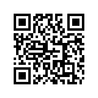 快來看看吧！原來沖泡黑茶的水溫影響茶湯的品質(zhì)