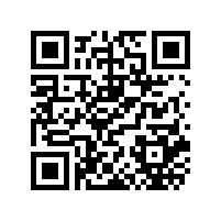 看完我才明白，原來這些人最適合喝安化黑茶