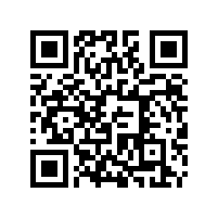 開一家黑茶加盟店必備的5個技巧！