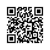 開一家黑茶加盟店要做什么具體準(zhǔn)備？[開店必看]