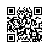 開一家黑茶加盟店，怎么讓自己的產(chǎn)品暢銷？