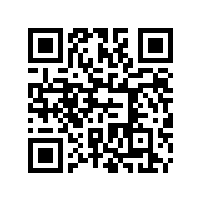 了解黑茶行業(yè)走勢，探究黑茶批發(fā)投資前景！