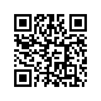 買安化黑茶到哪個網(wǎng)站好，2017安化黑茶網(wǎng)最新推薦香木海