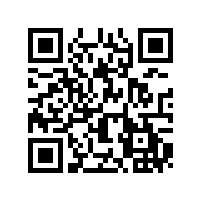 買安化黑茶到 香木海安化黑茶官網(wǎng)更可靠！