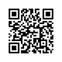 每天堅持喝安化黑茶，讓你遠離16種疾病