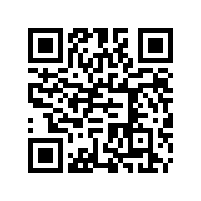 沒有經(jīng)驗怎么開好一家黑茶加盟店？