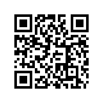 你對(duì)安化黑茶的那些誤解，你所不知道的秘密