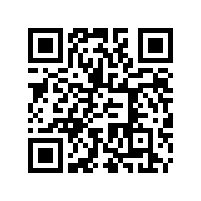 哪個(gè)品牌的安化黑茶好，安化黑茶十大品牌