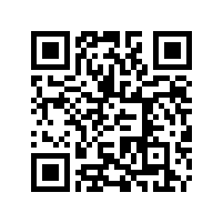 哪個(gè)品牌的黑茶好喝,黑茶十大品牌