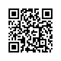 你會(huì)辨別千兩茶的品質(zhì)嗎？