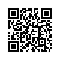 你還不喝安化黑茶嗎？那就不能怪我了