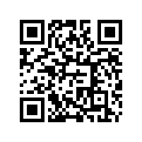 你會(huì)喝安化黑茶嗎？這樣喝安化黑茶才能達(dá)到最佳的養(yǎng)生效果