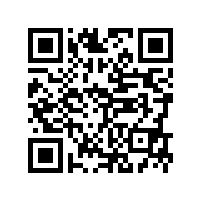 你覺(jué)得安化黑茶的口感如何呢