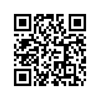 哪里產(chǎn)的黑茶好喝？看完你就明白了