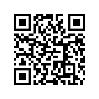 哪里可以加盟安化黑茶？加盟什么品牌的安化黑茶好？