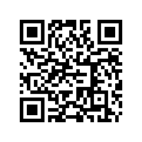 哪里可以批發(fā)安化黑茶？安化黑茶哪個(gè)品牌好？