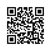 哪里可以批發(fā)安化黑茶，2019安化黑茶批發(fā)廠家推薦