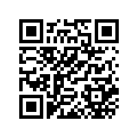 哪里可以批發(fā)安化黑磚茶？批發(fā)價(jià)格是多少？