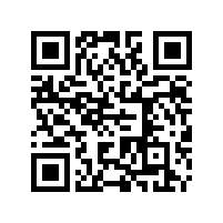 哪里可以批發(fā)安化天尖茶？安化天尖茶怎么樣？