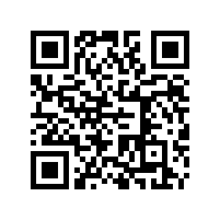 哪里可以批發(fā)到正宗的安化黑茶？