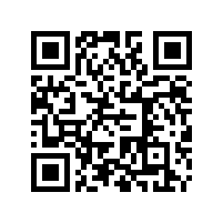 哪里可以批發(fā)正宗黑茶？如何區(qū)分黑茶是否正宗？