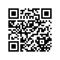 哪里買的安化黑茶放心，香木海廠家直銷