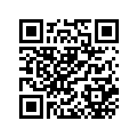 男人為什么要多喝安化黑茶？看完你就明白了