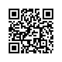 你所不知道的安化黑茶的6個度