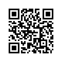 你體驗(yàn)過安化黑茶的8種口感嗎？