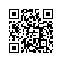 女性喝安化黑茶，有哪些好處？一篇解答清楚