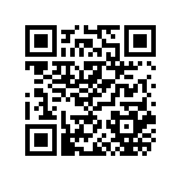 哪些因素是選黑茶加盟品牌時(shí)需要考慮的？