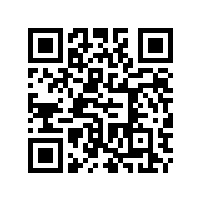 哪些因素是選黑茶加盟品牌時需要考慮的？