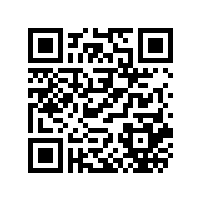 你知道安化百兩茶的功效有哪些嗎？