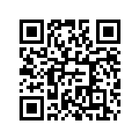 你知道安化百兩茶的重量是多少嗎？看完你就明白了
