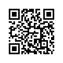 你知道安化黑茶獨特品質(zhì)的原因是什么？安化黑茶品質(zhì)解析！