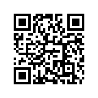 你知道安化黑茶和其它茶有什么不同嗎？