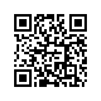 你知道安化黑茶涼著喝的五大好處嗎？看完你就明白了