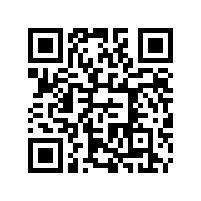 你知道安化黑茶最大的特點嗎？