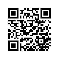 你知道安化黑茶中的老青茶嗎？茶業(yè)百科全面解說