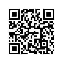 你知道安化黑茶中的小知識(shí)嗎？安化黑茶小知識(shí)解析！