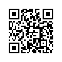 你知道安化黑磚茶的制作工藝嗎？